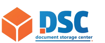Document Storage Center