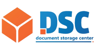 Arhiviranje dokumentacije – Document Storage Center